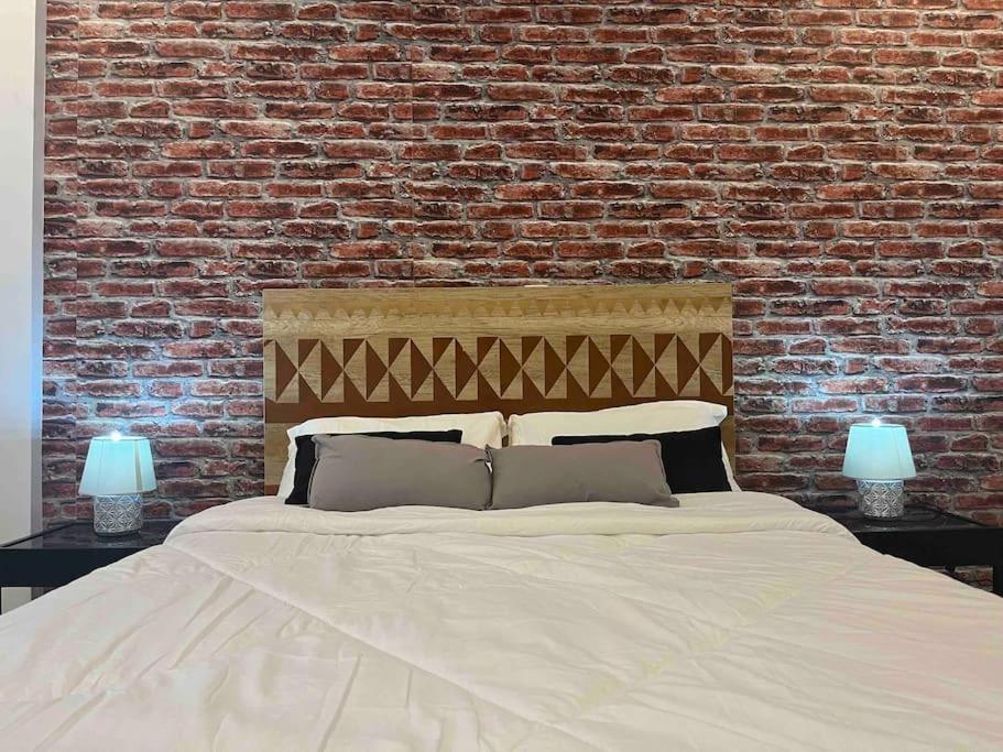Luxueux Appartements - 2 Pieces Ou 4 Pieces - Quartiers Prises D'Almadies Et Ngor" Dakar Bagian luar foto