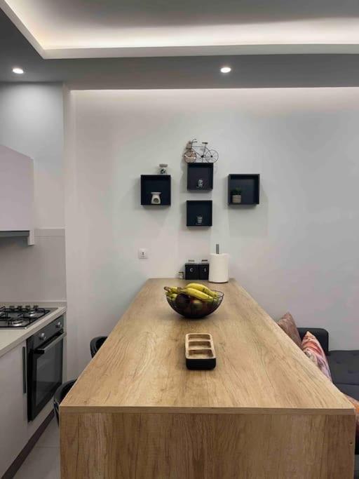 Luxueux Appartements - 2 Pieces Ou 4 Pieces - Quartiers Prises D'Almadies Et Ngor" Dakar Bagian luar foto